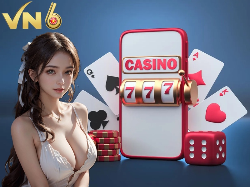 tải app vn6 từ nguồn chính thức