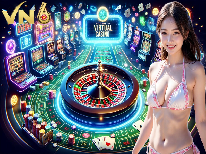 casino vn6