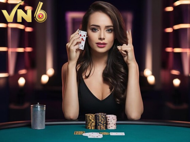 game bài casino vn6