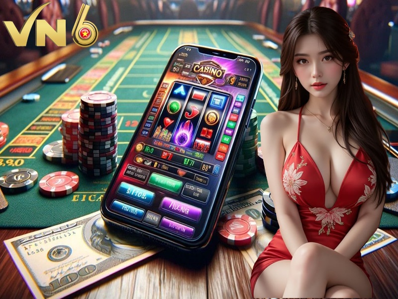 live casino vn6